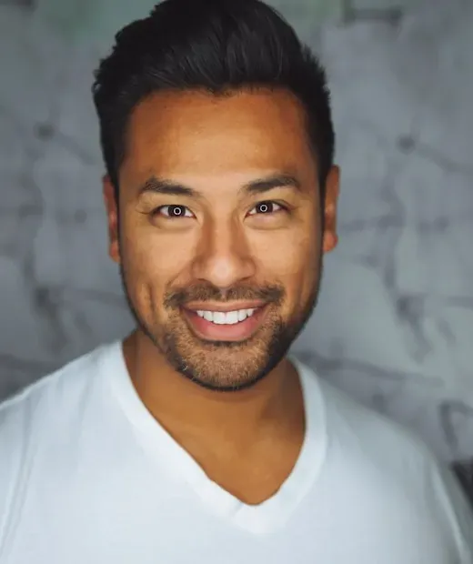 Ömer Kaya